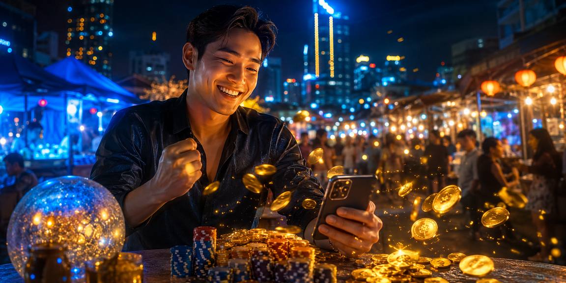 lix88 Những điều bạn nên biết về trang câu hỏi này